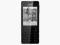 POLSKA NOWA NOKIA 515 24GW BLACK WHITE