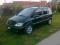 OPEL ZAFIRA 1.8 16V 125KM + LPG - POLECAM !!!