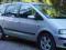 seat alhambra 19 TDI 115 KM