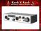 M-AUDIO M-TRACK II SUPER INTERFACE AUDIO NA USB