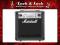 MARSHALL MG 10CF COMBO GITAROWE NOWA SERIA 2011