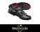 Buty Rowerowe SPD Shimano SH-M089 Czarne r 44 WAWA