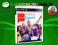 SINGSTAR MISTRZOWSKA IMPREZA ULTIMATE PARTY PS3 PL