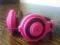 RAZER KRAKEN NEO PINK - Jak nowe!