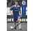 Chelsea Plakat Terry 3