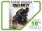 Gra XBOXONE Call of Duty Advanced Warfare