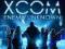 XCOM Enemy Unknown edycja kompletna STEAM PL !