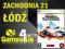 _XBOX 360_BURNOUT PARADISE ULTIMATE BOX_ŁÓDŹ_