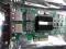 Karta HP NC360T PCI-E X4 2x1GB/s Niski Profil