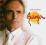 Jose Carreras : Energia