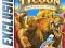 ZOO TYCOON COMPLETE COLLECTION (PC) NOWA FOLIA