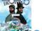 CD PROJEKT Tropico 5 PC (napisy PL)