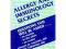 Allergy and Immunology Secrets - WYPRZEDAŻ