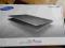 Ultrabook Samsung NP730U3E-S01 i5 / 6GB RAM/ SSD