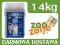 ŻWIREK dla KOTA GOLDEN ODOUR 14kg + KURIER