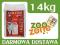 ŻWIREK dla KOTA GOLDEN GREY 14kg + KURIER