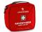 Apteczka lifesystems ADVENTURER FIRST AID KIT