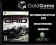 RACE DRIVER GRID XBOX 360 GOLD-GAME