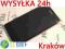 NOWY SONY XPERIA Z1 Compact D5503 Black KRAKÓW