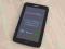 SAMSUNG GALAXY TAB 3 LITE SM-T113 BLACK SUCHA B