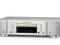 MARANTZ SA 8005 Czarny i Srebrny 22/119-03-06 W-wa