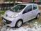 Peugeot 107 super stan POLECAM!!!