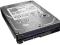 SPRAWNY Dysk 250GB Samsung HD251HJ SATA2 GW