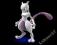 Super Smash Bros. Mewtwo DLC - Wii U