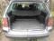 Volkswagen passat b5 2004 1,9 TDi