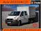 Volkswagen T5 - 4 Motion - Syncro - 4x4 - Doka