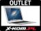 OUTLET APPLE NEW MacBook Air i5 4GB 256SSD MacOS X
