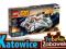 SKLEP..... Lego STAR WARS 75053 Ghost ... KATOWICE