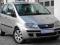 FIAT IDEA 1,3MULTIJET KLIMA 2004r!!!