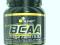 OLIMP BCAA MEGA PACK 300 kap./1100mg EXTRA Barsop