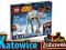 SKLEP..... Lego STAR WARS 75054 AT-AT .. KATOWICE