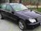 Mecedes-Benz C-Klasse T W203 220 CDI Avangarde