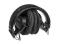 SONY MDR-7506 lekkie słuchawki studyjne SKLEP W-wa