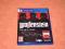 Ps 4 Wolfenstein The New Order