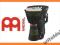 Djembe Meinl ADJ3-XL + pokrowiec Piaseczno