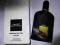 perfum Tom Ford VELVET ORCHID tester NOWY!! 100ml