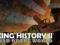 MAKING HISTORY II THE WAR OF THE WORLD STEAM KEY