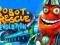 ROBOT RESCUE REVOLUTION KLUCZ KEY STEAM PROMOCJA