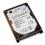 Seagate ST96812A IDE (PATA) 60GB