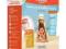 MUSTELA SUN ZESTAWmleczko100 ml+MUSTELA spray125ml