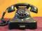 Telefon.lata 40 -ste XX wieku