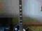 EPIPHONE LES PAUL Korea 2004r