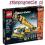 LEGO TECHNIC 42009 Ruchomy Żuraw Wysyłka 24h