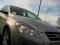 Kia Ceed 1.4 benzyna * 109KM ** tylko 117.000km **