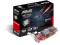 ASUS HD6450 1GB DDR3 SUPER CENA