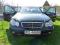 MERCEDES C_KLASSE W203 2000r 2,2 CDI 143KM POLECAM